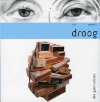 DROOG (DESIGN & DESIGNER)