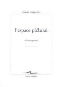 L'ESPACE PICTURAL