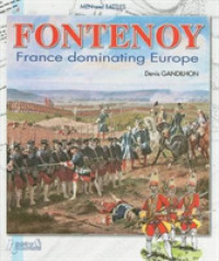 FONTENOY (GB)