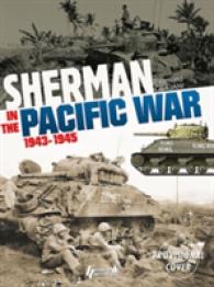 SHERMAN IN THE PACIFIC (GB)