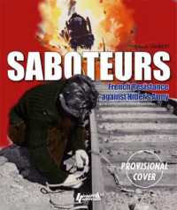 FREE FRENCH SABOTEURS