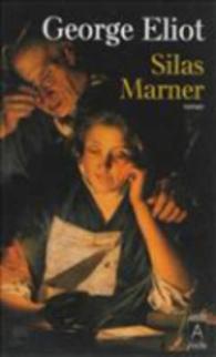 SILAS MARNER
