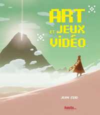 ART ET JEUX VIDEO