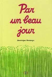 PAR UN BEAU JOUR (ALBUMS)
