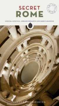 SECRET ROME