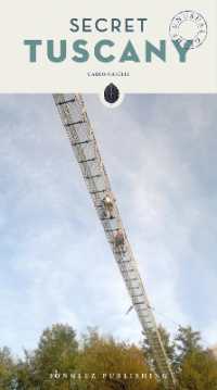 SECRET TUSCANY