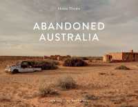 ABANDONED AUSTRALIA