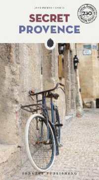 SECRET PROVENCE