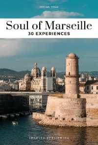 SOUL OF MILAN - A GUIDE TO THE BEST EXPERIENCES
