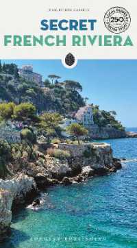 SECRET FRENCH RIVIERA