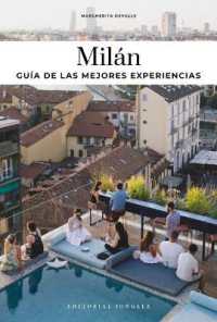 Milan - Guía de Las Mejores Experiencias