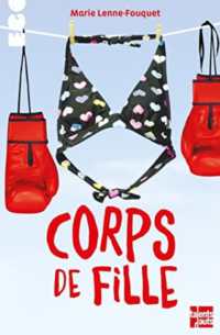 CORPS DE FILLE (EGO)