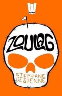 ZOULAG (WAL.PULP)