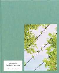 Yoshinori Mizutani - Des Oiseaux