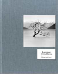 Michael Kenna - Des Oiseaux (English Edition)
