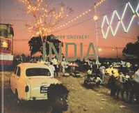 INDIA (BEAUX LIVRES)