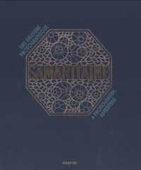 LA SAMARITAINE, UNE AVENTURE PHOTOGRAPHIQUE - UNE AVENTURE PHOTOGRAPHIQUE / A PHOTOGRAPHIC ADVENTURE (BEAUX LIVRES)