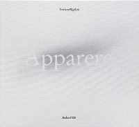APPARERE (BEAUX LIVRES)