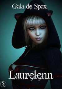 LAURELENN