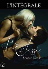 BRAD & CASSIE : L'INTEGRALE