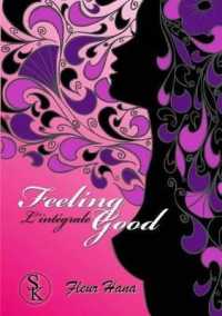FEELING GOOD L'INTEGRALE