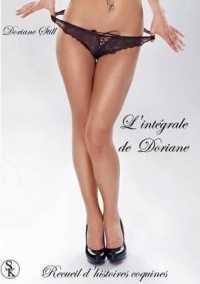 L'INTEGRALE DE DORIANE
