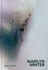 MARILYN MINTER, ALL WET - [EXHIBITION, MONTPELLIER, MO.CO. MONTPELLIER CONTEMPORAIN, PANACEE, 26 JUN