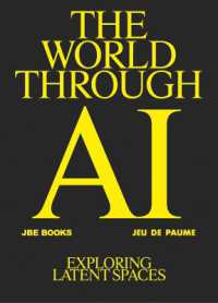 THE WORLD THROUGH AI ANGLAIS