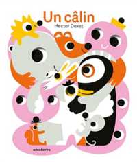 UN CALIN (LES CARTONNES D'HECT)