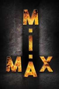 MAX (THRILLERS)