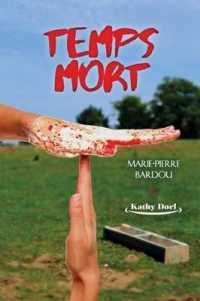 TEMPS MORT - T01 - TEMPS MORT (SAISON 1) (HUMOUR)