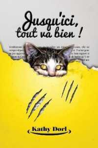 JUSQU'ICI, TOUT VA BIEN ! (HUMOUR)