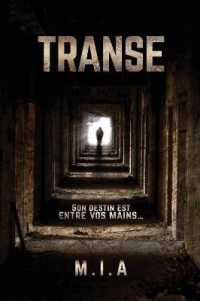 TRANSE (THRILLERS)