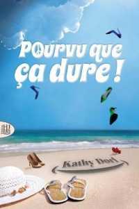 POURVU QUE CA DURE ! (HUMOUR)