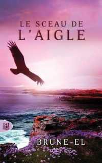 LE SCEAU DE L'AIGLE (FANTASTIQUE)