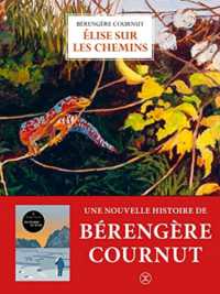 ELISE SUR LES CHEMINS