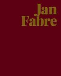 JAN FABRE. KNIGHT OF DESPAIR, WARRIOR OF BEAUTY, EDITION EN ANGLAIS: KNIGHT OF DESPAIR, WARRIOR OF BEAUTY