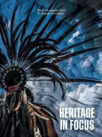 HERITAGE IN FOCUS