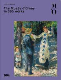 The Musée d'Orsay in 365 Works