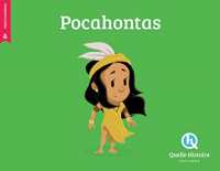 POCAHONTAS