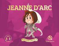 JEANNE D'ARC (EDITION LIMITEE)