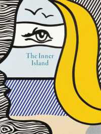 THE INNER ISLAND