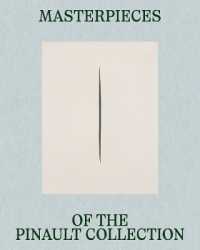 MASTERPIECES OF PINAULT COLLECTION