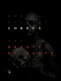 Corpus : The Memento Mori Issue