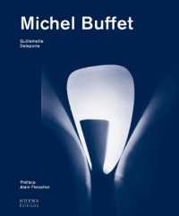 MICHEL BUFFET