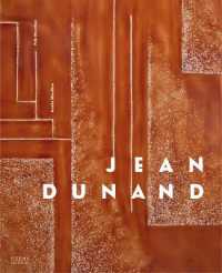 JEAN DUNAND - ILLUSTRATIONS, COULEUR