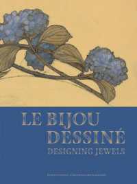 LE BIJOU DESSINE
