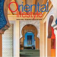 VIVRE L'ORIENT
