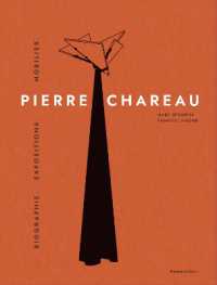 PIERRE CHAREAU. VOLUME 1 - BIOGRAPHIE. EXPOSITIONS. MOBILIER