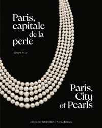 PARIS CAPITALE DE LA PERLE